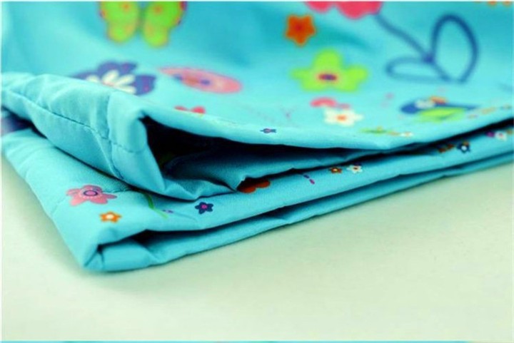 Kaheosalised sügiskomplektid tüdrukutele | kujundav pilt e-kaubamaja pildikogust