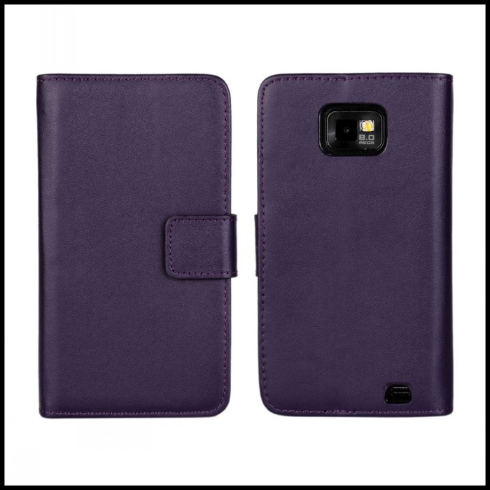 lillad telefoni kaaned, mis katavad telefoni esi- ja tagakülge