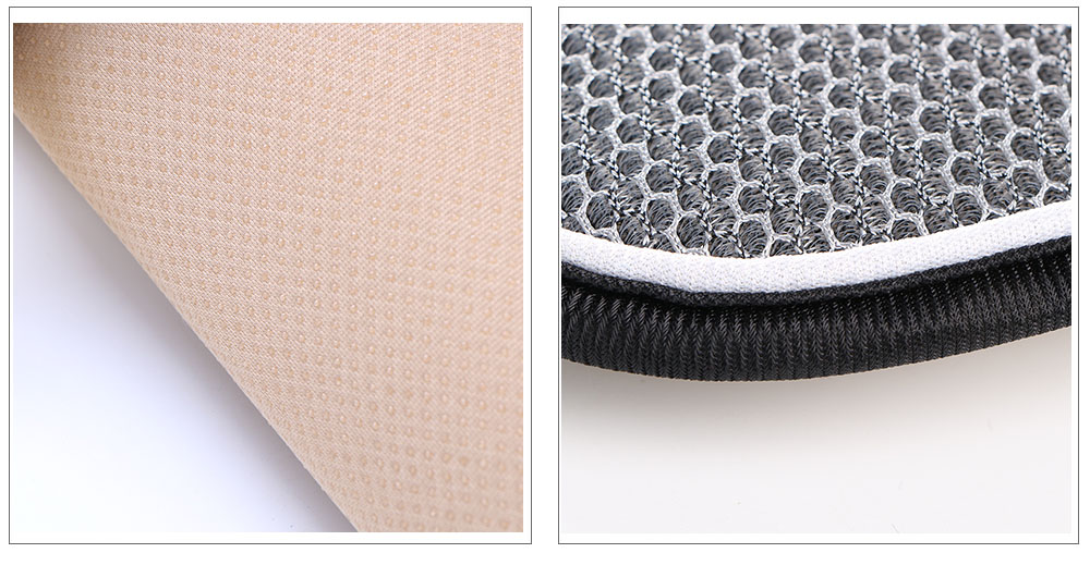 Lihtne istmekate autosse | kujundav pilt e-kaubamaja pildikogust