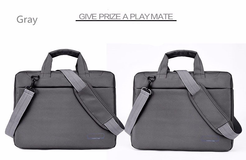 Lihtsad sülearvutikotid kahe sangaga | kujundav pilt e-kaubamaja pildikogust