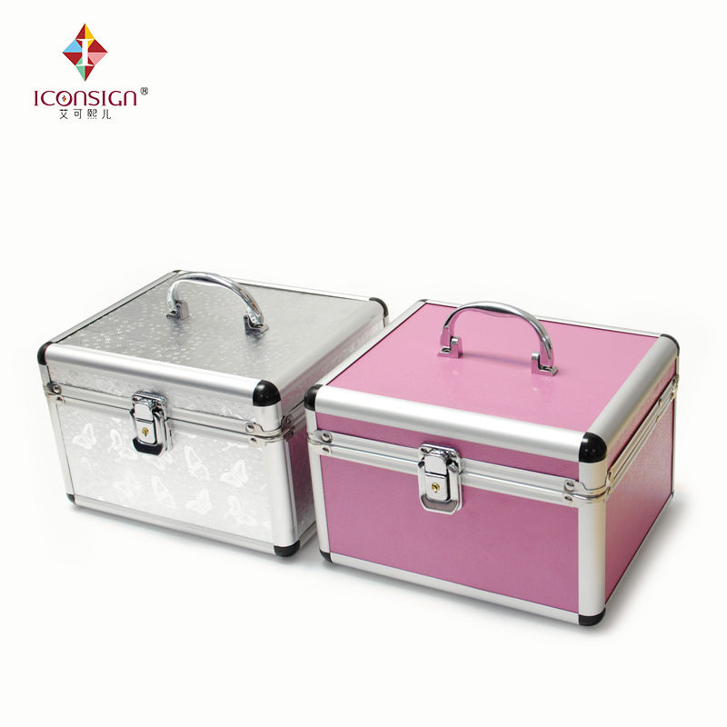 Best of Eyelash Extension Storage Case Cilia Makeup Cosmetic Box Lashes Ladies Make Up Tools Box Beauty Make Up Tools Reviews & Tips