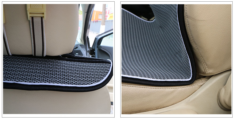 Lihtne istmekate autosse | kujundav pilt e-kaubamaja pildikogust