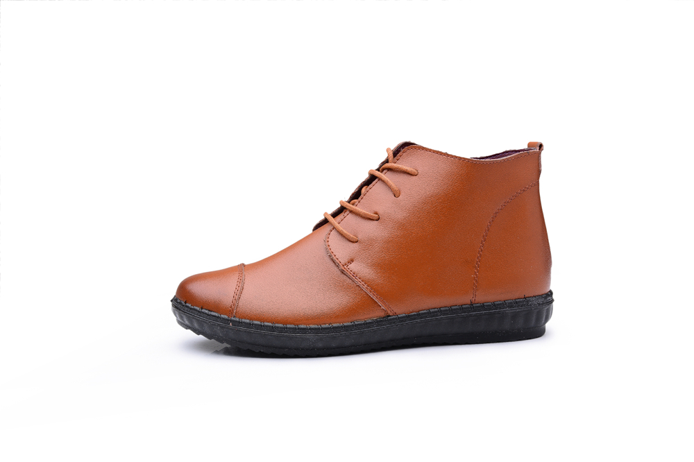 Madalad naiste saapad | kujundav pilt e-kaubamaja pildikogust