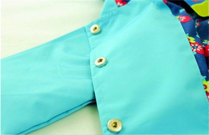 Kaheosalised sügiskomplektid tüdrukutele | kujundav pilt e-kaubamaja pildikogust