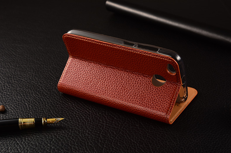 Xiaomi Redmi 4X kaaned | kujundav pilt e-kaubamaja pildikogust