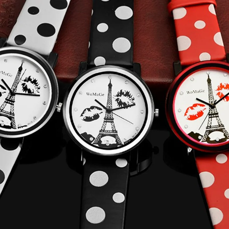 WoMaGe-Eiffel-Tower-Wrist-Watch-Polka-Dot-Leather-Ladies-Watch-Women-Watches-Clock-Women-s-Watches(1)