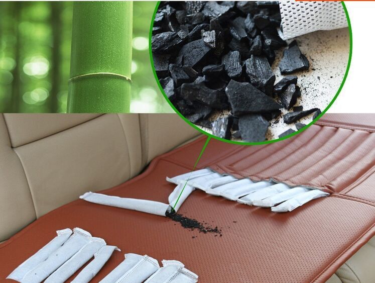 Kunstnahast istmekate tagaistmele | kujundav pilt e-kaubamaja pildikogust