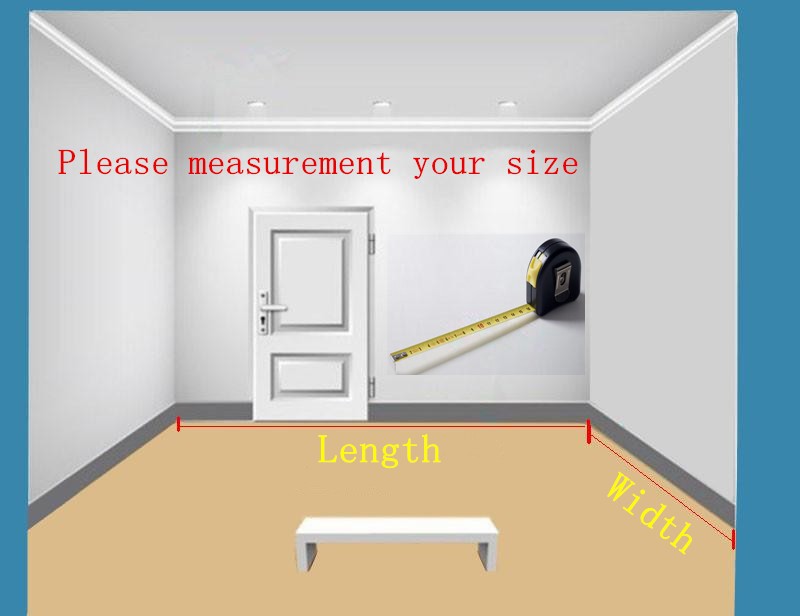 Kividega PVC-st põranda või seinakate | kujundav pilt e-kaubamaja pildikogust