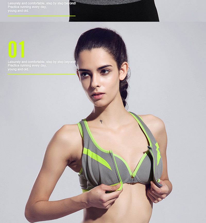 Kahekihilised spordirinnahoidjad lukuga | kujundav pilt e-kaubamaja pildikogust