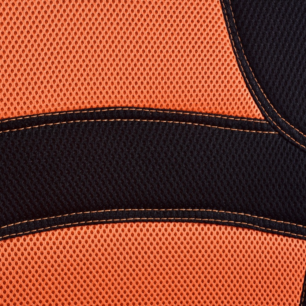 Erksate värvidega istmekatted | kujundav pilt e-kaubamaja pildikogust