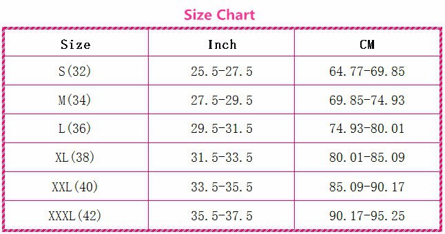 Waist Trainer