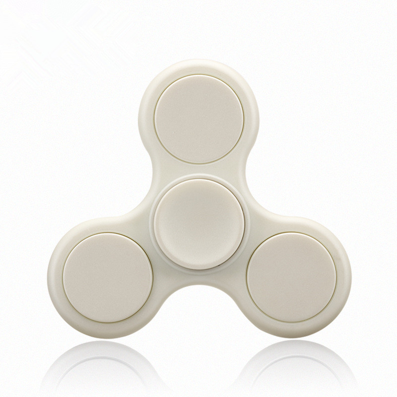 Hand Spinner