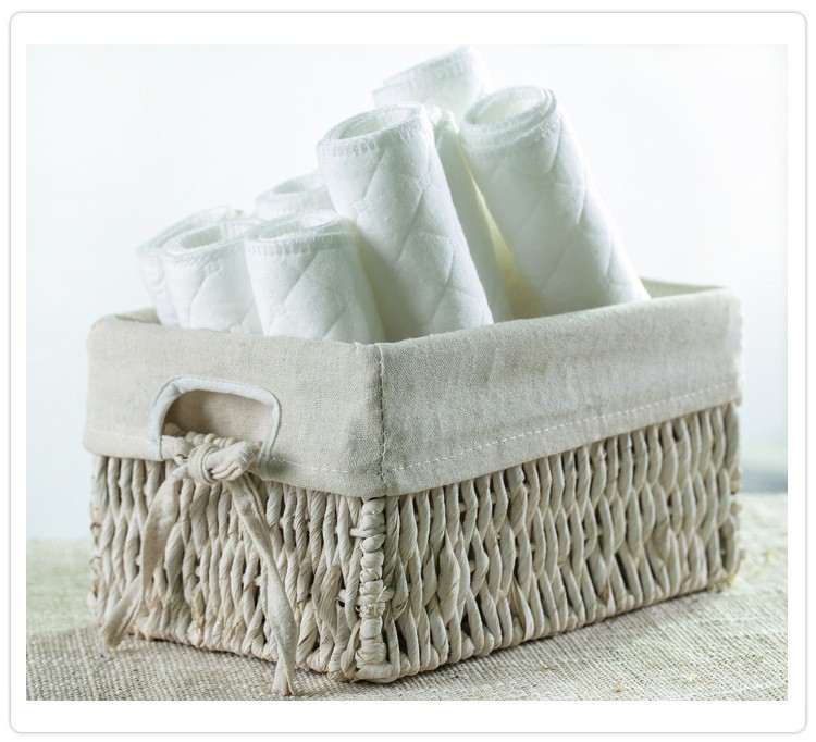 Korduvkasutatavad pestavad vahvate piltidega püksmähkmed beebidele | kujundav pilt e-kaubamaja pildikogust