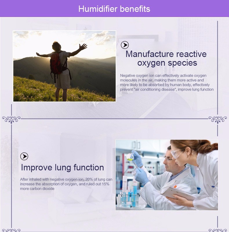 kaks teadlast laboris uurimas proove