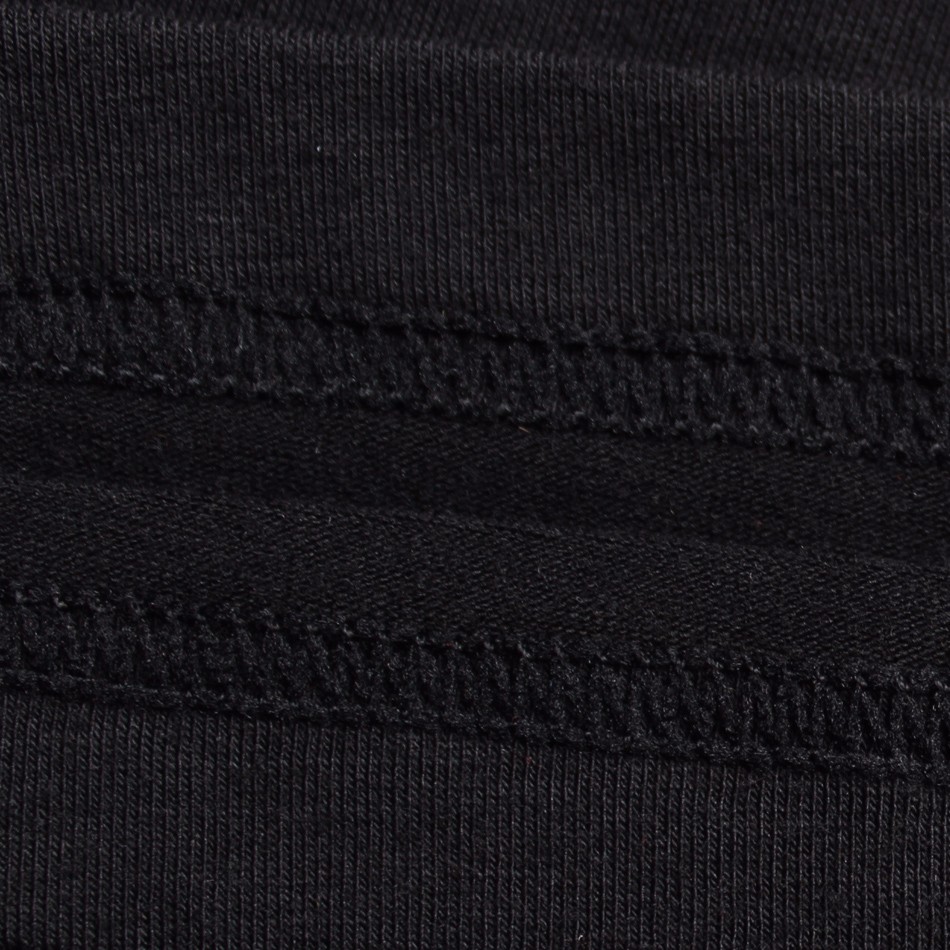 Spordimaikad meestele - palju värve | kujundav pilt e-kaubamaja pildikogust