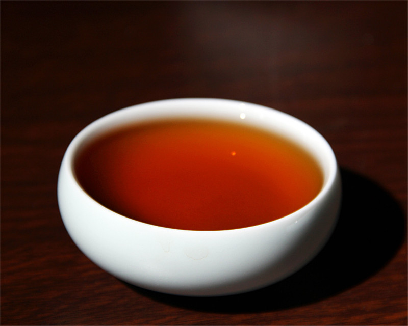 Inventory! 50 years old Pu'er tea Yunnan Pu'er tea puer pu er tea   Inventory! 50 years old Pu'er tea Yunnan Pu'er tea puer pu er tea