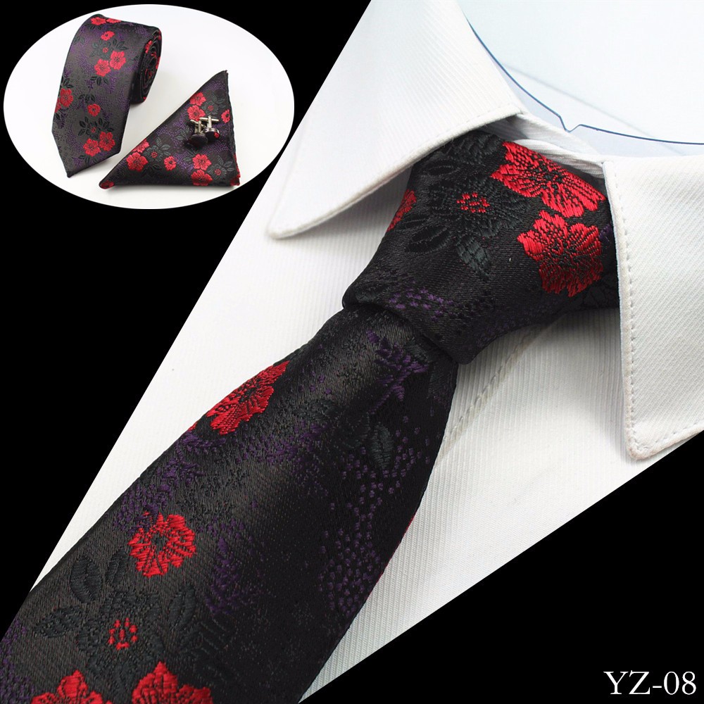 Lillelised siidlipsud - tumedad värvid | kujundav pilt e-kaubamaja pildikogust