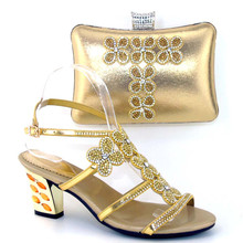 Turque Turque Chaussure Homme Homme Turque Turque Homme Chaussure Homme Chaussure Chaussure Chaussure SLMpUVGqz