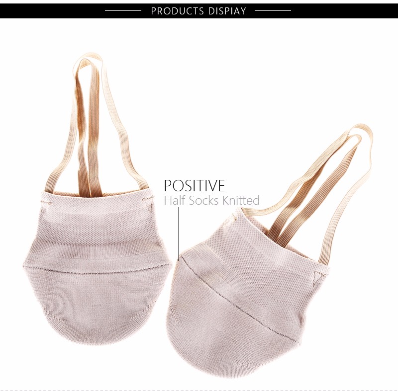 Varvassokid aeroobikaks ja võimlemiseks | kujundav pilt e-kaubamaja pildikogust