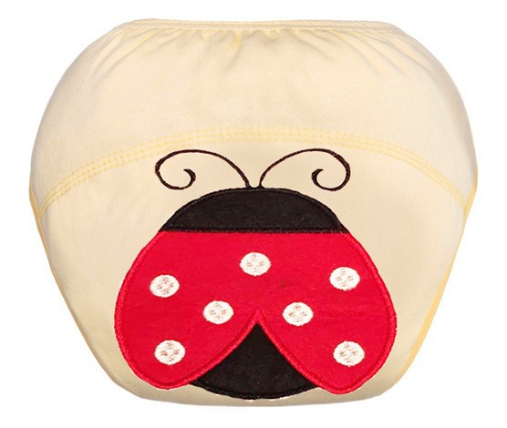 Korduvkasutatavad pestavad vahvate piltidega püksmähkmed beebidele | kujundav pilt e-kaubamaja pildikogust