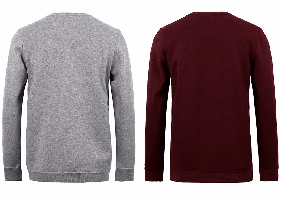 Mugavad kapuutsita dressikad | kujundav pilt e-kaubamaja pildikogust