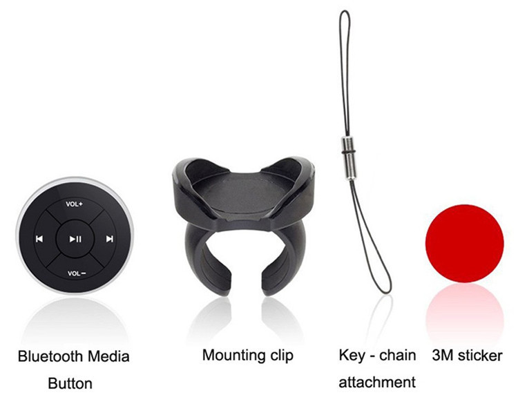 Nutitelefoni juhtseadme autokomplekt | kujundav pilt e-kaubamaja pildikogust