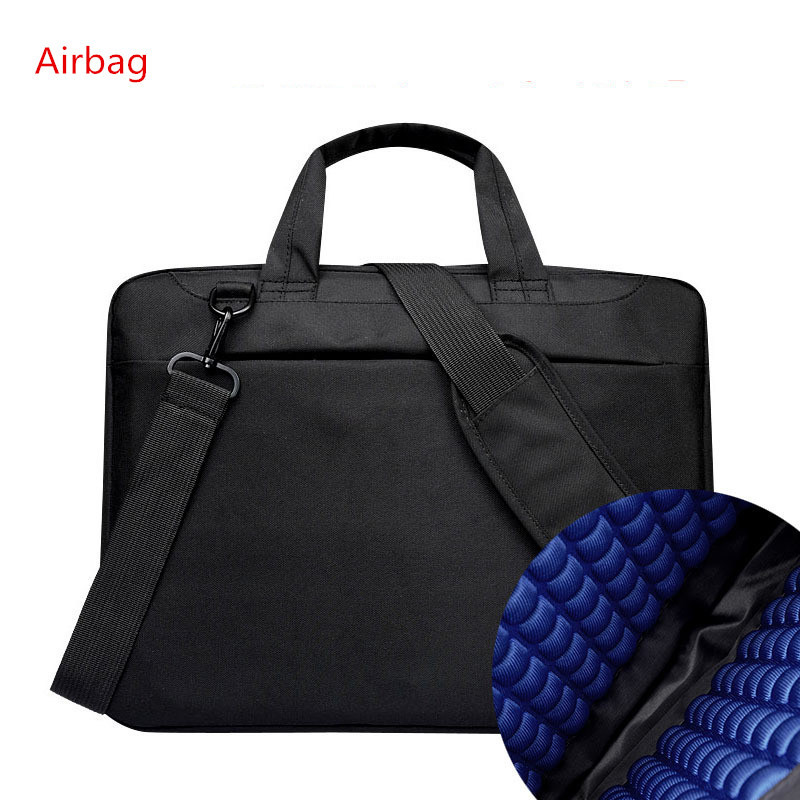 Lihtsad sülearvutikotid kahe sangaga | kujundav pilt e-kaubamaja pildikogust