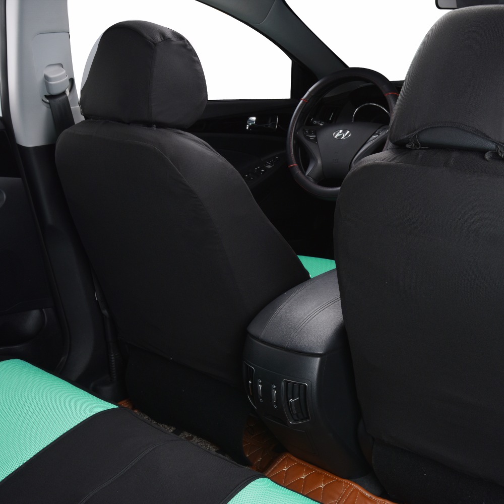 Liblikaga istmekatted autosse | kujundav pilt e-kaubamaja pildikogust