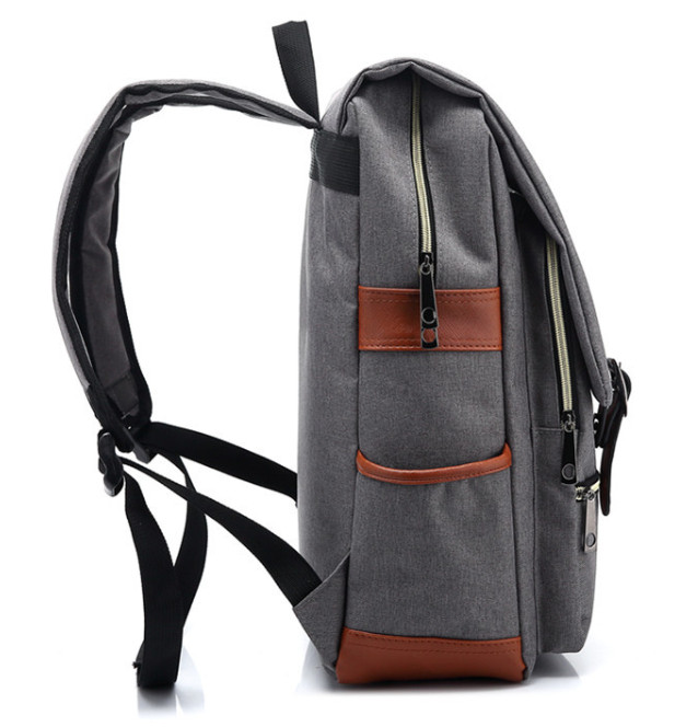 Seljakotid sülearvutitele - 14-15 tolli | kujundav pilt e-kaubamaja pildikogust