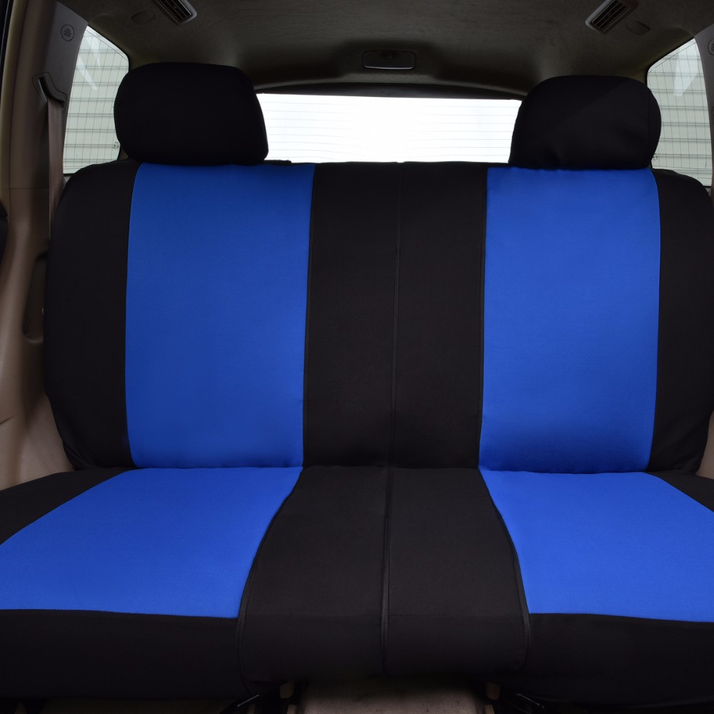 Universaalsed istmekatted sõiduautole, ees- ja tagaistmetele | kujundav pilt e-kaubamaja pildikogust