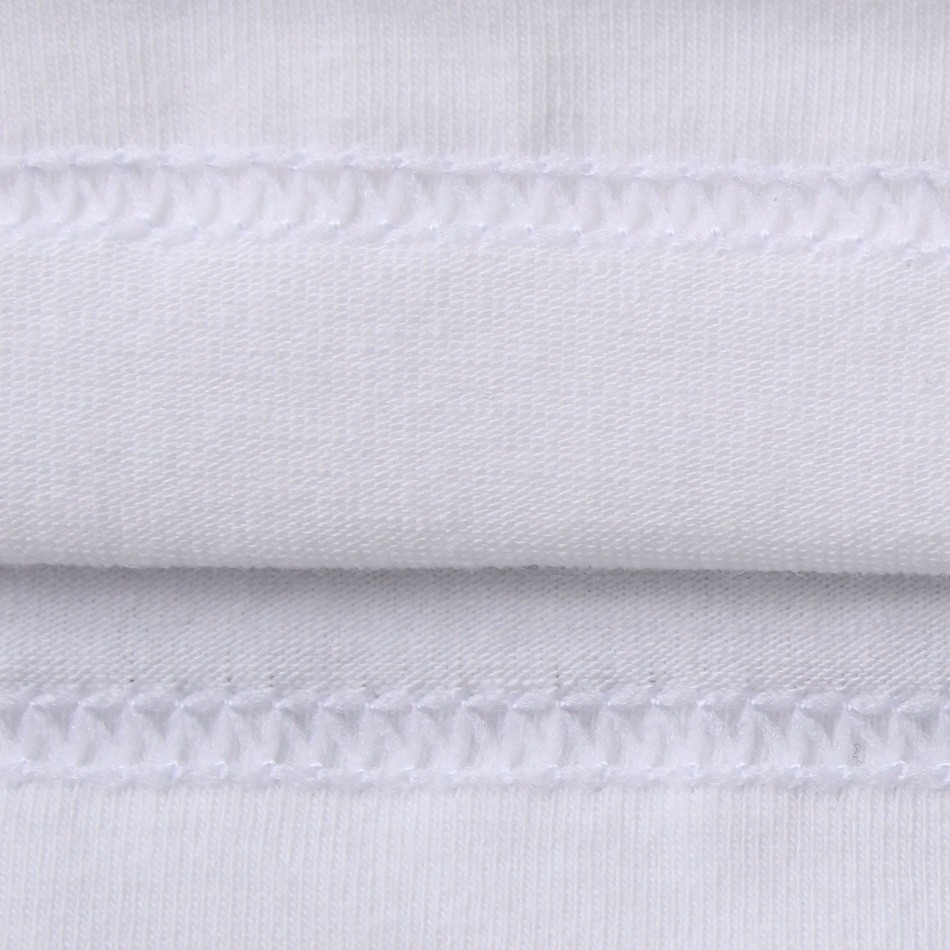 Spordimaikad meestele - palju värve | kujundav pilt e-kaubamaja pildikogust