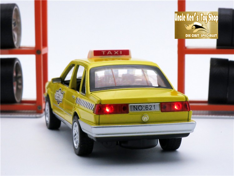 Tulede ja muusikaga taksod | kujundav pilt e-kaubamaja pildikogust