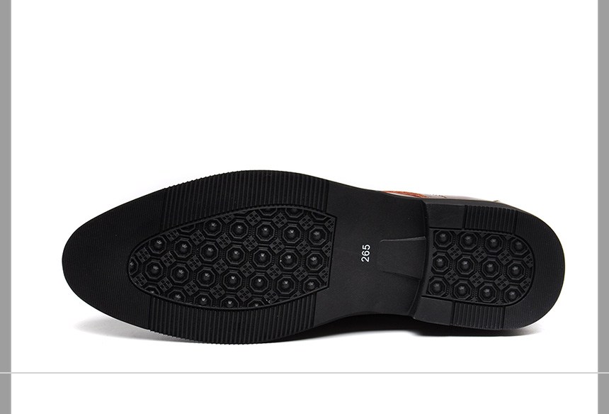 must kingatald mustriga, millel on näha suurus 265