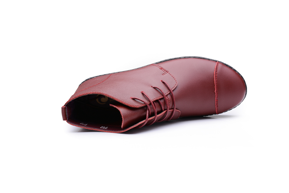 Madalad naiste saapad | kujundav pilt e-kaubamaja pildikogust