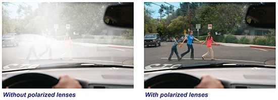 Polarized_Example2