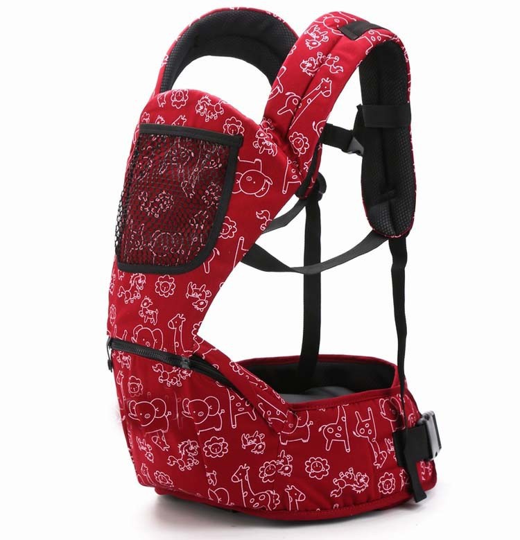 Kõhukott beebi kandmiseks | kujundav pilt e-kaubamaja pildikogust