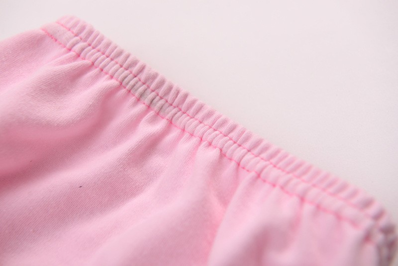 Korduvkasutatavad pestavad vahvate piltidega püksmähkmed beebidele | kujundav pilt e-kaubamaja pildikogust