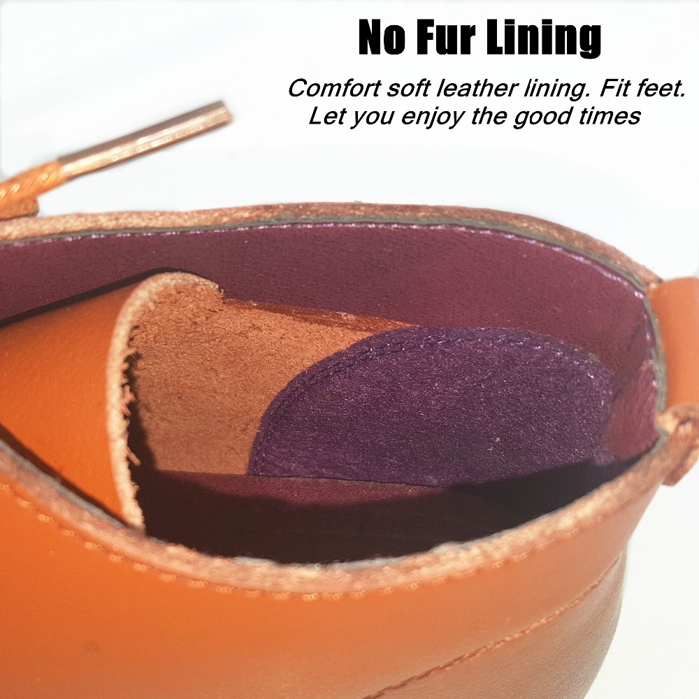 Madalad naiste saapad | kujundav pilt e-kaubamaja pildikogust