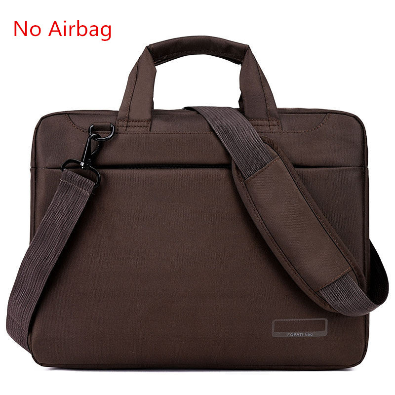 Lihtsad sülearvutikotid kahe sangaga | kujundav pilt e-kaubamaja pildikogust