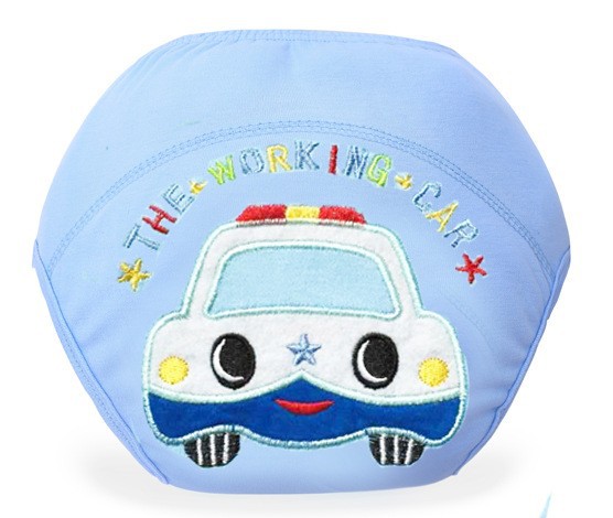 Korduvkasutatavad pestavad vahvate piltidega püksmähkmed beebidele | kujundav pilt e-kaubamaja pildikogust