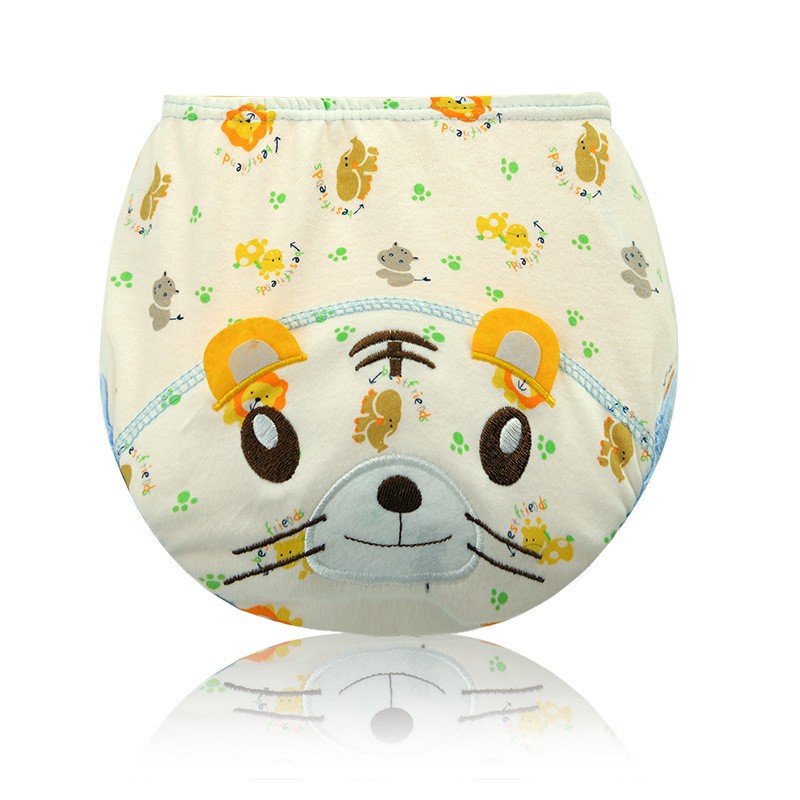 Korduvkasutatavad pestavad vahvate piltidega püksmähkmed beebidele | kujundav pilt e-kaubamaja pildikogust