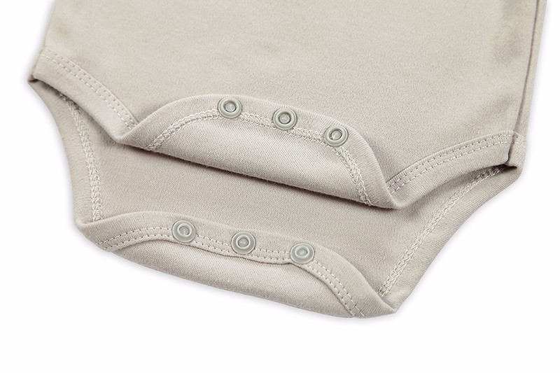 Kuueosalised komplektid beebidele | kujundav pilt e-kaubamaja pildikogust