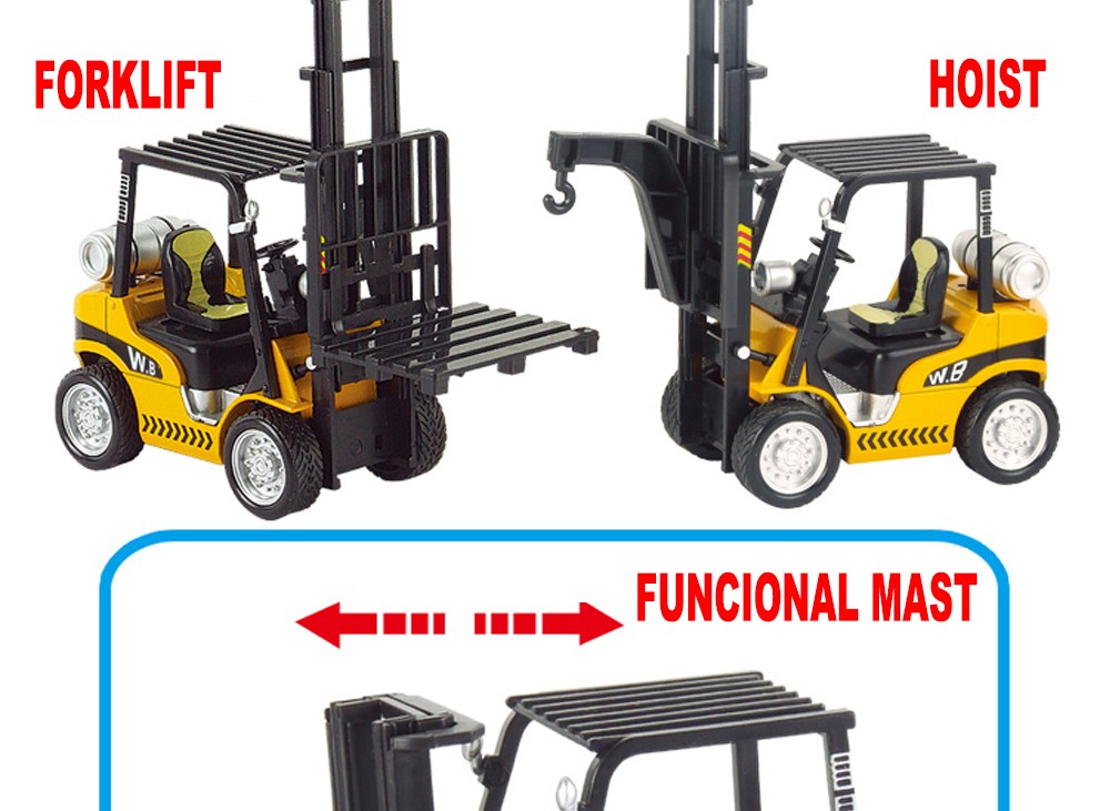 Erinevad ehitusmasinad poistele | kujundav pilt e-kaubamaja pildikogust