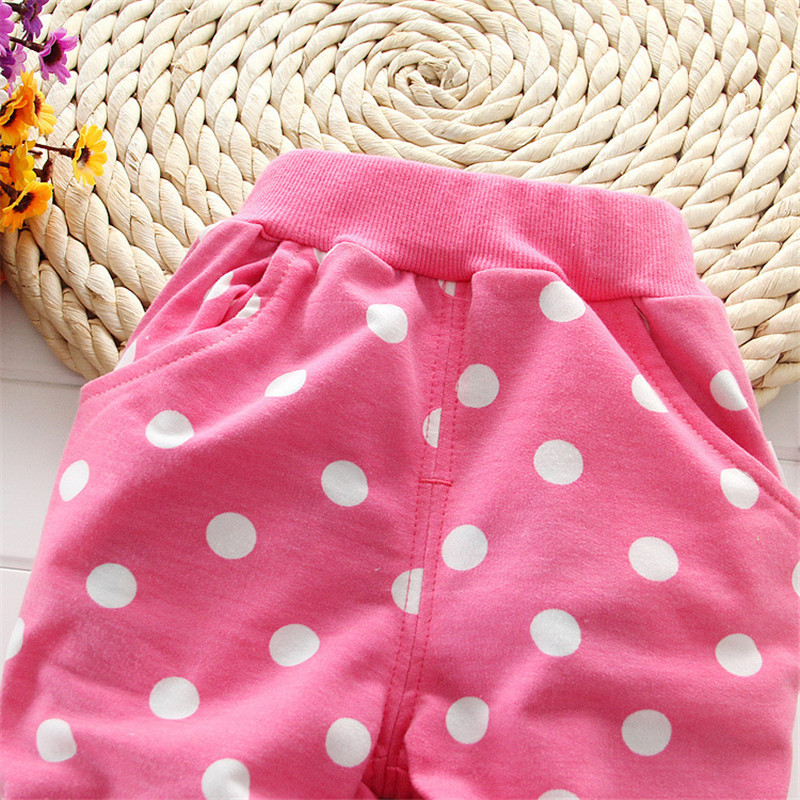 Komplekt Miki või Minniga | kujundav pilt e-kaubamaja pildikogust