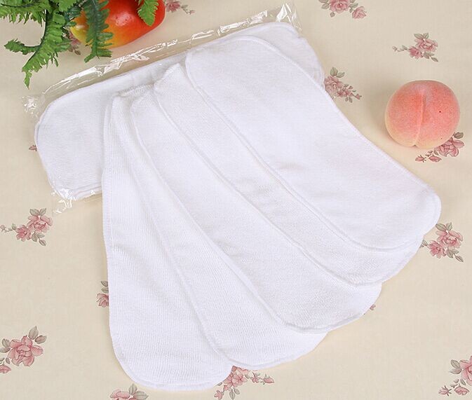 Korduvkasutatavad pestavad vahvate piltidega püksmähkmed beebidele | kujundav pilt e-kaubamaja pildikogust