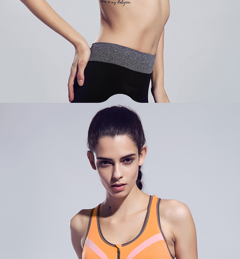 Kahekihilised spordirinnahoidjad lukuga | kujundav pilt e-kaubamaja pildikogust