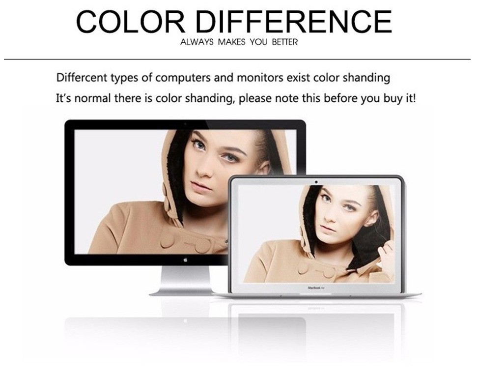 Mõnusad retuusid talveks | kujundav pilt e-kaubamaja pildikogust