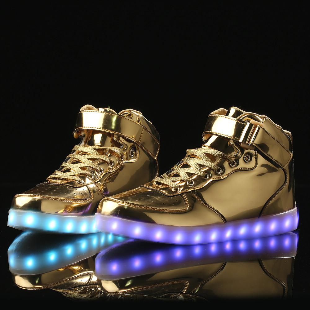 Buy Led Sneakers Air Force online popular Led Shoes Air Buy Led Sneakers Air Force online popular Led Shoes Air