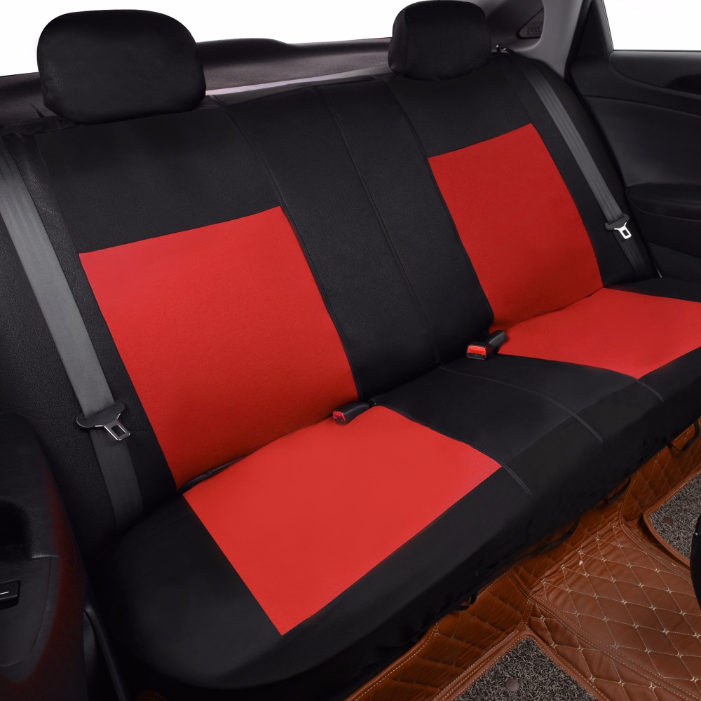 Lihtsad universaalsed istmekatted | kujundav pilt e-kaubamaja pildikogust