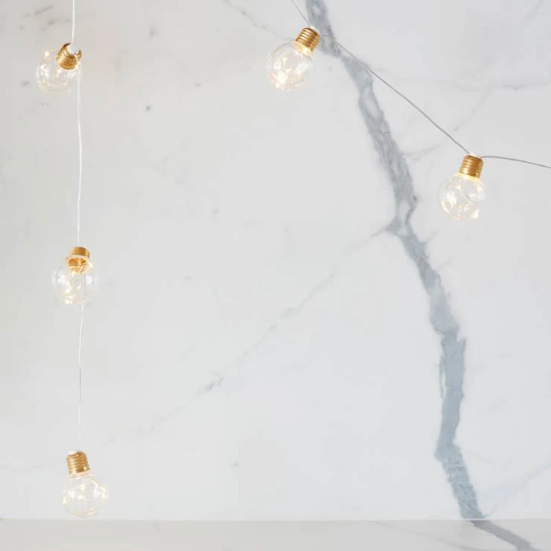 festoon-lights-brass-marble-74